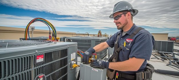 Bhagyatech Training Institute